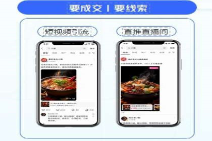 百度广告推广在旅游行业的成功实践