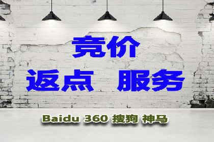 案例解读：SEM托管助力品牌提升