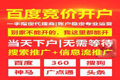百度推广成功之路：从零到一的实战案例记录
