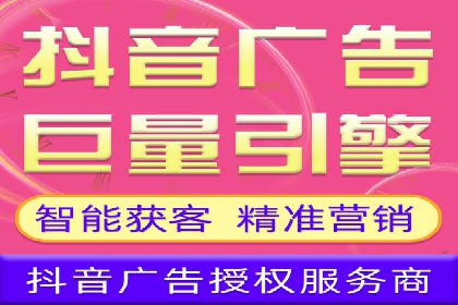 SEM代运营公司案例分析报告